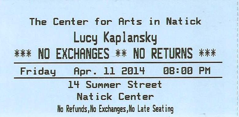 LucyKaplansky2014-04-11TheCenterForArtsNatickMA (2).jpg